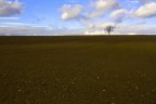 Umbria Umbria