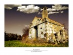 Rudere Rudere