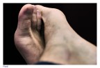 Piedi Piedi