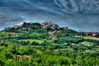 montepulciano montepulciano