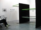 Artissima 18, Torino (12613) Artissima 18, Torino (12613)