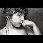 105mm
iso 200
f 5.6 - 1/60
flash di rimbalzo