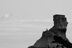 Torre dell'Orso Torre dell'Orso