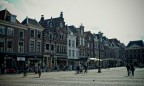 Holland life Holland life
