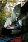 bldr - Adam Ondra - Eragon bldr - Adam Ondra - Eragon