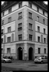 Milano Milano