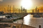 Marina di Ragusa Porto turistico2 Marina di Ragusa Porto turistico2