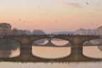 Ponte Santa Trinita Ponte Santa Trinita