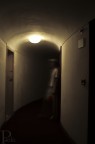 La Sposa Fantasma