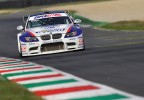 Mugello Superstars