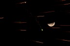 Attacco Lunare Attacco Lunare
