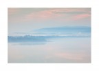 MISTY DAWN COLOURS MISTY DAWN COLOURS