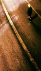 Di notte con lo skateboard Di notte con lo skateboard