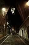 Esterni