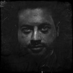 Stefano