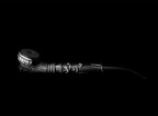 Micro ancient pipe Micro ancient pipe