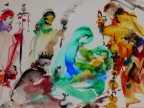 Collettiva 2, Il Presepe. Collettiva 2, Il Presepe.