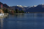 locarno locarno