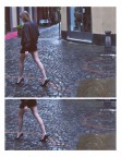 Fashion in to Fashion in to