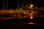 Paesaggio Paesaggio