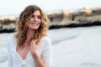 Vittoria Puccini Vittoria Puccini