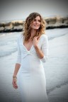 Vittoria Puccini Vittoria Puccini