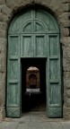 porta citta' della pieve porta citta' della pieve