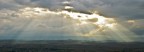 panorama panorama