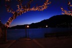 quasi sera a lugano quasi sera a lugano
