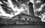 Il Faro San Cataldo (Le)