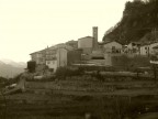 Borgo Borgo