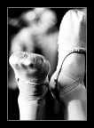 Dancing... Dancing...