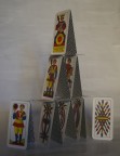 La Piramide La Piramide