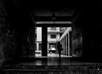 scorciatoia scorciatoia