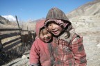 Nepaly Kids Nepaly Kids