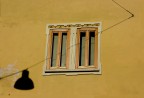 ...Luce... ...Luce...