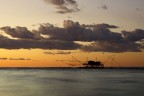 Marineria: retoni sul mare a Pisa