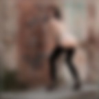 nude? nude?