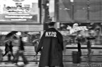 N.Y.P.D. N.Y.P.D.