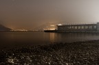 La calma del lago La calma del lago