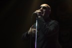 giuliano palma and...3 giuliano palma and...3