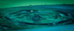 drop drop