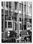 Architetture commerciali Architetture commerciali