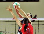 Marjia Pavlovic Marjia Pavlovic
