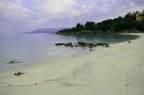 spiaggia.... spiaggia....