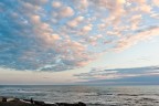 ...e il naufragar m' è dolce in questo mare ...e il naufragar m' è dolce in questo mare