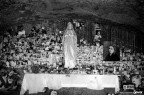 ex voto ex voto