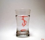 ISO 100, 24mm, f/4.2, 1/100