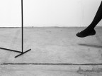 Piedi Piedi