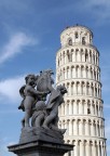 Saluti da Pisa 2 Saluti da Pisa 2